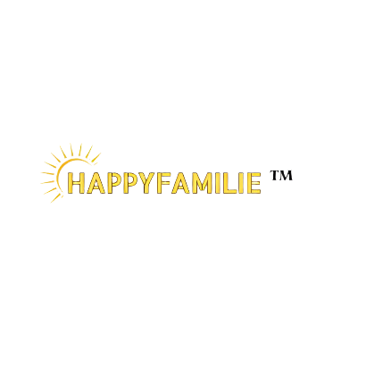 HAPPYFAMILIE 