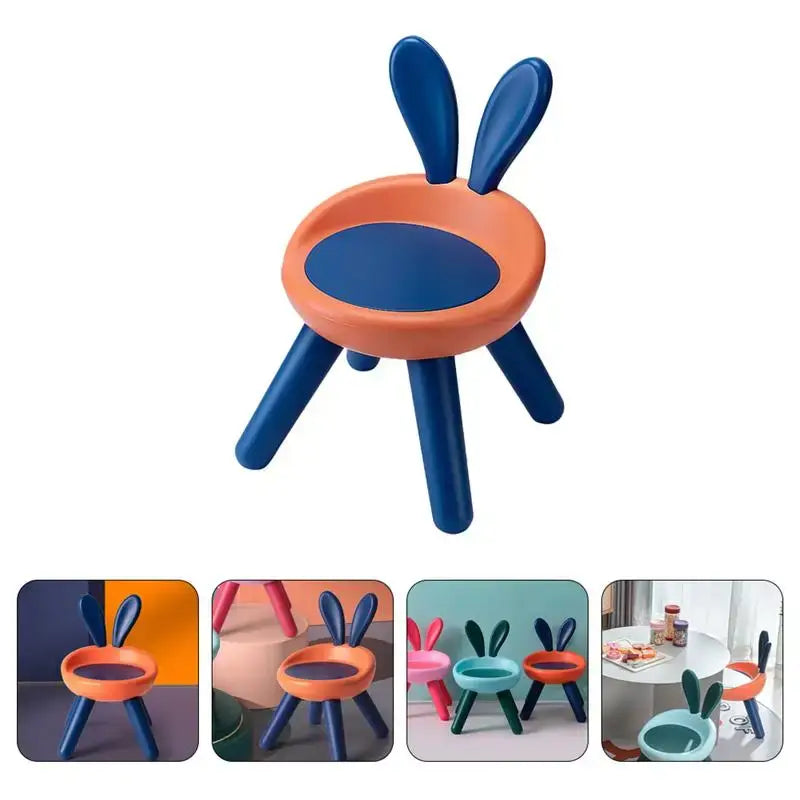 Safe & Sturdy Armchair Kids Chairs for Home & KindergartenDiscover our anti-fall plastic armchairs for toddlers! Perfect for kindergartens and homes, ensuring safety and comfort for your little ones.HAPPYFAMILIE