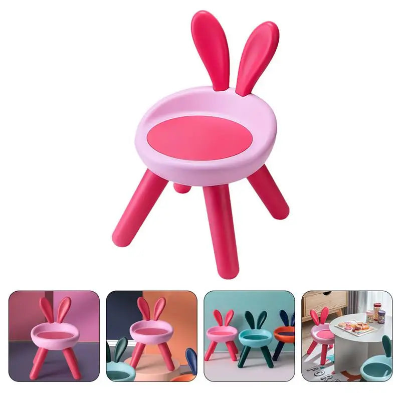 Safe & Sturdy Armchair Kids Chairs for Home & KindergartenDiscover our anti-fall plastic armchairs for toddlers! Perfect for kindergartens and homes, ensuring safety and comfort for your little ones.HAPPYFAMILIE